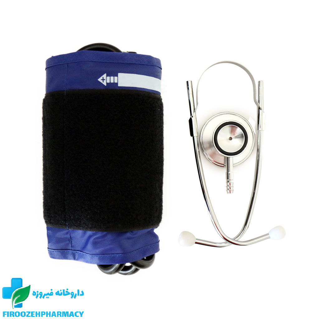 فشارسنج درجه ای زیکلاس مد